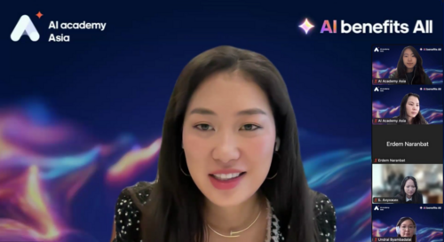 24tsag/image/2026/03/03/f8166prtyou0euvy/20260303-Голомт